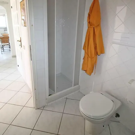 Casa Nora