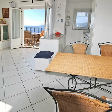 Апартаменты Casa Nora *