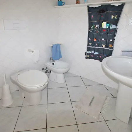 Casa Nora *