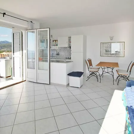 Casa Nora