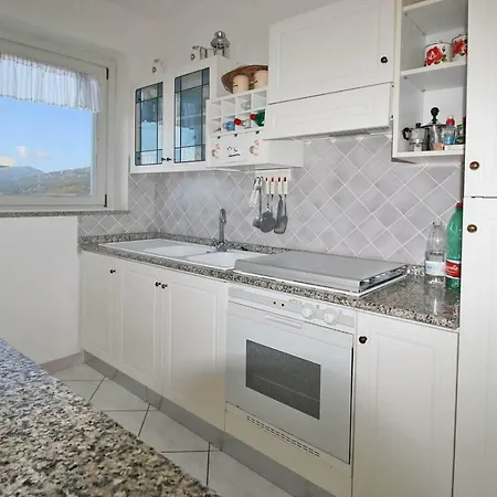 Casa Nora
