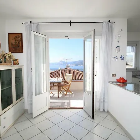 Casa Nora Апартаменты *
