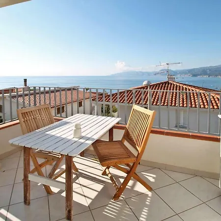 Casa Nora